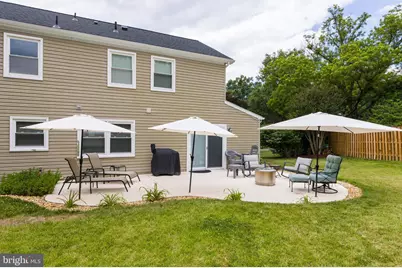 15005 Narrows Lane, Bowie, MD 20716 - Photo 34