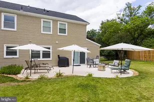 15005 Narrows Ln, Bowie, MD 20716 - Photo 34