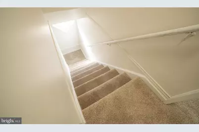 2409 Greeley Place, Hyattsville, MD 20785 - Photo 12