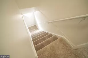 2409 Greeley Pl, Hyattsville, MD 20785 - Photo 12