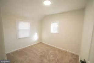 2409 Greeley Pl, Hyattsville, MD 20785 - Photo 24