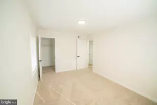 2409 Greeley Pl, Hyattsville, MD 20785 - Photo 22