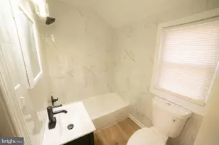 2409 Greeley Pl, Hyattsville, MD 20785 - Photo 14
