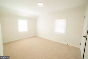2409 Greeley Pl, Hyattsville, MD 20785 - Photo 20