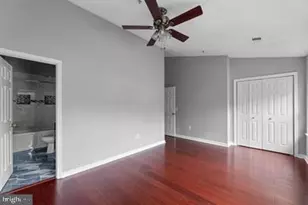 10907 Daniel Sim Ct, Upper Marlboro, MD 20772 - Photo 18