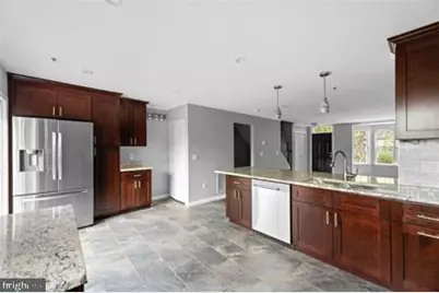 10907 Daniel Sim Court, Upper Marlboro, MD 20772 - Photo 6