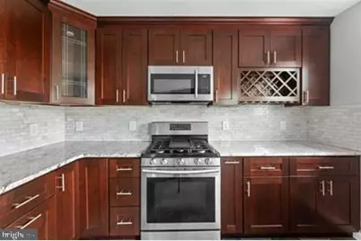 10907 Daniel Sim Court, Upper Marlboro, MD 20772 - Photo 8