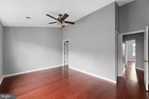 10907 Daniel Sim Ct, Upper Marlboro, MD 20772 - Photo 14
