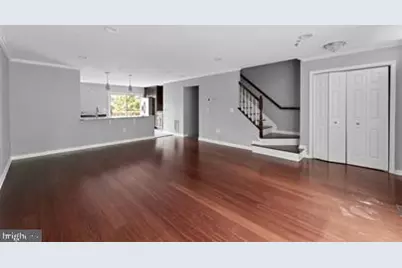 10907 Daniel Sim Court, Upper Marlboro, MD 20772 - Photo 12