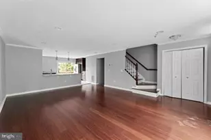 10907 Daniel Sim Ct, Upper Marlboro, MD 20772 - Photo 12