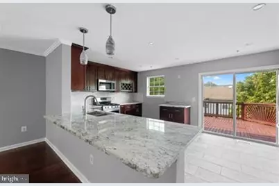 10907 Daniel Sim Court, Upper Marlboro, MD 20772 - Photo 10