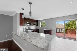10907 Daniel Sim Ct, Upper Marlboro, MD 20772 - Photo 10