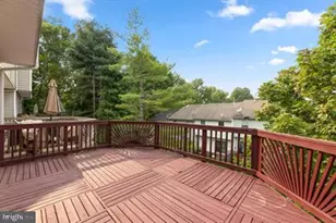 10907 Daniel Sim Ct, Upper Marlboro, MD 20772 - Photo 28