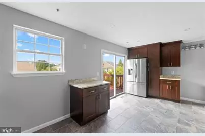 10907 Daniel Sim Court, Upper Marlboro, MD 20772 - Photo 4
