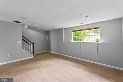 10907 Daniel Sim Court, Upper Marlboro, MD 20772 - Photo 24