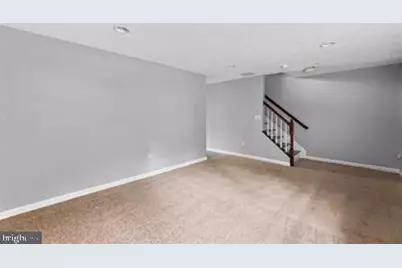 10907 Daniel Sim Court, Upper Marlboro, MD 20772 - Photo 22