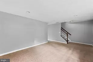 10907 Daniel Sim Ct, Upper Marlboro, MD 20772 - Photo 22