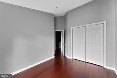 10907 Daniel Sim Court, Upper Marlboro, MD 20772 - Photo 16