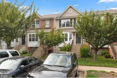 10907 Daniel Sim Court, Upper Marlboro, MD 20772 - Photo 2