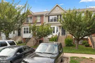 10907 Daniel Sim Ct, Upper Marlboro, MD 20772 - Photo 2