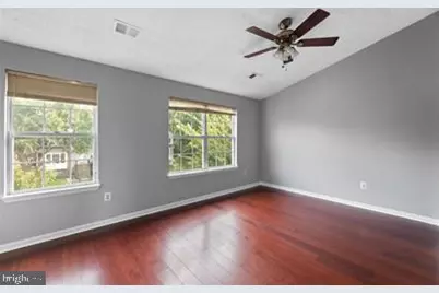 10907 Daniel Sim Court, Upper Marlboro, MD 20772 - Photo 20