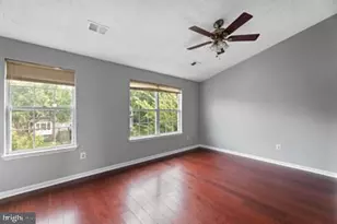 10907 Daniel Sim Ct, Upper Marlboro, MD 20772 - Photo 20