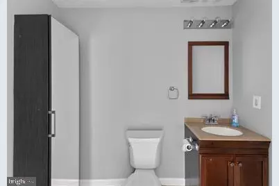 10907 Daniel Sim Court, Upper Marlboro, MD 20772 - Photo 26