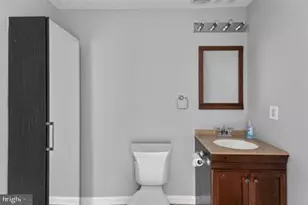 10907 Daniel Sim Ct, Upper Marlboro, MD 20772 - Photo 26