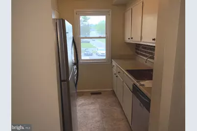 37 Watkins Park Drive #19, Upper Marlboro, MD 20774 - Photo 6