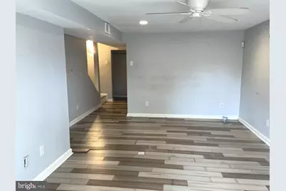 37 Watkins Park Drive #19, Upper Marlboro, MD 20774 - Photo 14