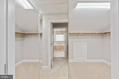 15436 Symondsbury Way, Upper Marlboro, MD 20774 - Photo 42