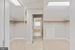 15436 Symondsbury Way, Upper Marlboro, MD 20774 - Photo 42