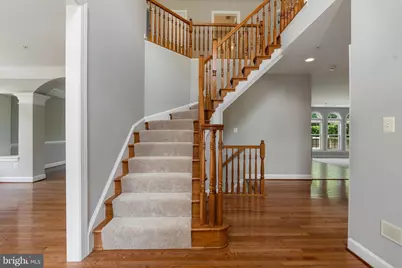 15436 Symondsbury Way, Upper Marlboro, MD 20774 - Photo 4