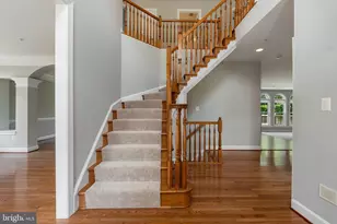 15436 Symondsbury Way, Upper Marlboro, MD 20774 - Photo 4