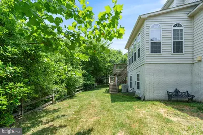 15436 Symondsbury Way, Upper Marlboro, MD 20774 - Photo 48