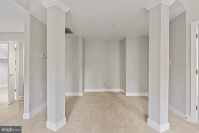 15436 Symondsbury Way, Upper Marlboro, MD 20774 - Photo 28