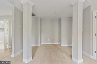 15436 Symondsbury Way, Upper Marlboro, MD 20774 - Photo 28
