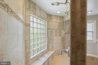 15436 Symondsbury Way, Upper Marlboro, MD 20774 - Photo 30