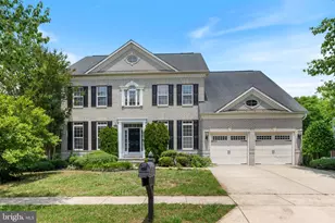 15436 Symondsbury Way, Upper Marlboro, MD 20774 - Photo 2
