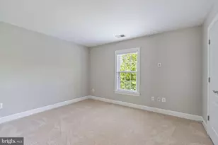 15436 Symondsbury Way, Upper Marlboro, MD 20774 - Photo 38