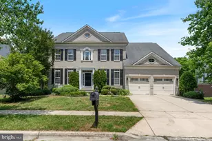 15436 Symondsbury Way, Upper Marlboro, MD 20774 - Photo 1