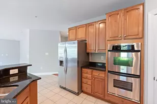 15436 Symondsbury Way, Upper Marlboro, MD 20774 - Photo 8