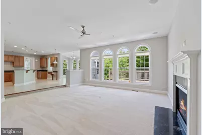 15436 Symondsbury Way, Upper Marlboro, MD 20774 - Photo 16