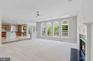 15436 Symondsbury Way, Upper Marlboro, MD 20774 - Photo 16