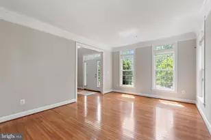15436 Symondsbury Way, Upper Marlboro, MD 20774 - Photo 24