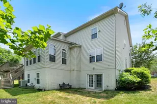 15436 Symondsbury Way, Upper Marlboro, MD 20774 - Photo 50