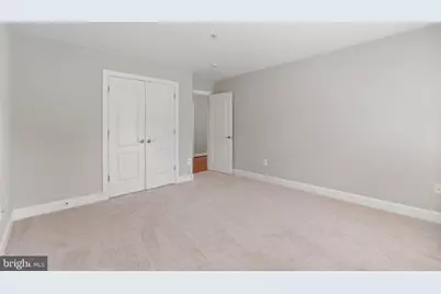 15436 Symondsbury Way, Upper Marlboro, MD 20774 - Photo 34