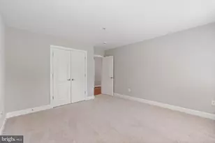 15436 Symondsbury Way, Upper Marlboro, MD 20774 - Photo 34