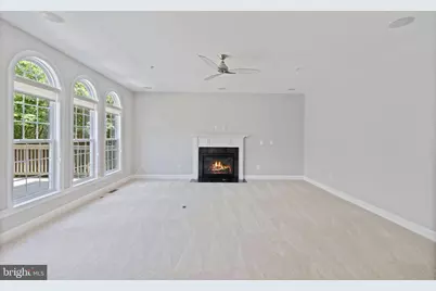 15436 Symondsbury Way, Upper Marlboro, MD 20774 - Photo 18