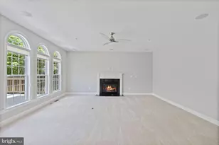 15436 Symondsbury Way, Upper Marlboro, MD 20774 - Photo 18
